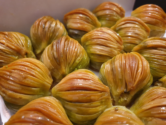 3521 Sari, AR Rawdah District, Jeddah 23434 9320, جدة 23442