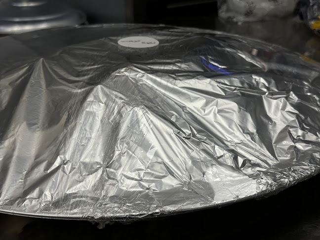 طريق أبو عبيدة الجراح، المنار، الدمام 32275