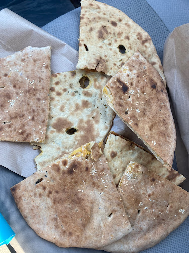 مخبز تميس الخيام للخبز