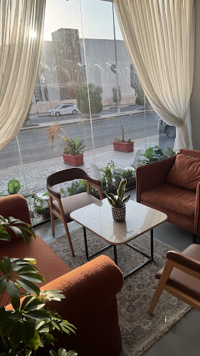 Comentarii opinii despre قهوة بُنّي