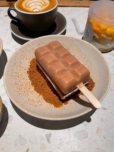 H48G+M3G، الشاطئ، جدة 23414