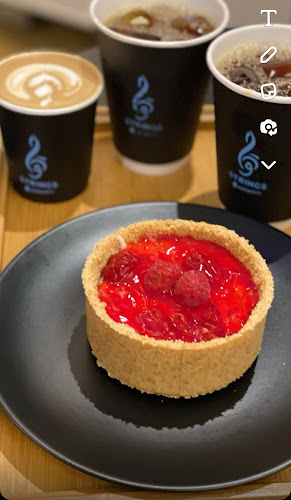 JQDA3330، القنفذة 28822