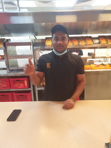 Opinii despre كتيكت | KTAYKIT în مكة - الضيافة