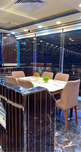 9QCW+3JC ممشى, الشوقية، مكة 24353