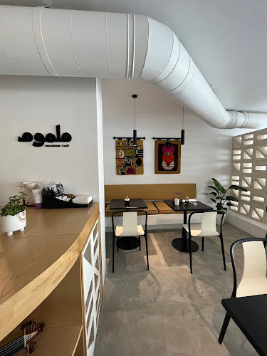 3685 Al Urubah Branch Rd, Umm Al Hamam Al Gharbi, Riyadh 12328, الرياض 11111