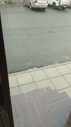 مخابز سنابل بلدي