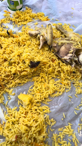 Comentarii opinii despre Kabsa Al Watan | Best Kabsa Restaurant in Abha | مطعم كبسة الوطن