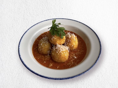 Opinii despre La Terrasse în الهفوف‎ - الضيافة