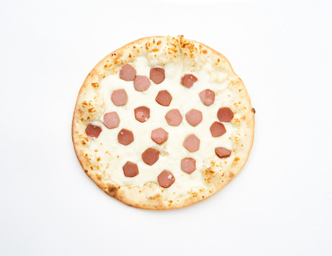 Comentarii opinii despre مطاعم شوّاح - النخيل