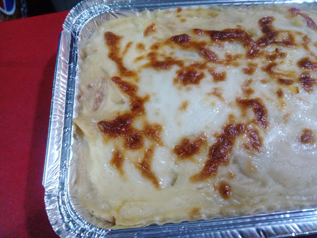 صقر قريش، السلامة، جدة 23436