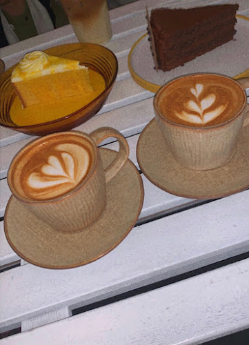 Opinii despre قهوة زينة Zeina coffee în مكة - الضيافة