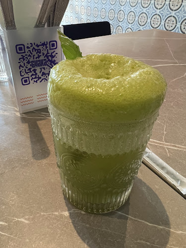 Opinii despre GUAKA în جدة - الضيافة