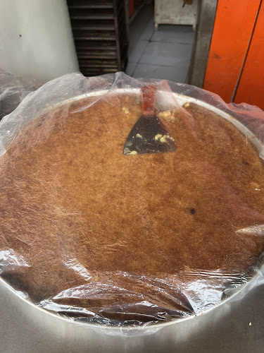 Opinii despre مخبز السلام în أبها - الضيافة