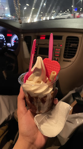 Comentarii opinii despre Cookies Teem | كوكيز تيم