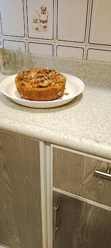 Opinii despre مطعم إخلاص | Ikhlas Restaurant în مكة - الضيافة