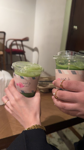 شارع عبدالله بن الحارث، الشاطئ، تاروت 32617