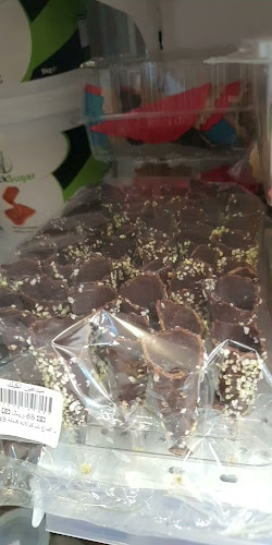 مبدعين الكيك - الهفوف‎