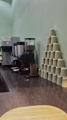 XHJW+XGH، شارع الإمام محمد بن عبدالوهاب، الملك عبدالله، بيشة 67712