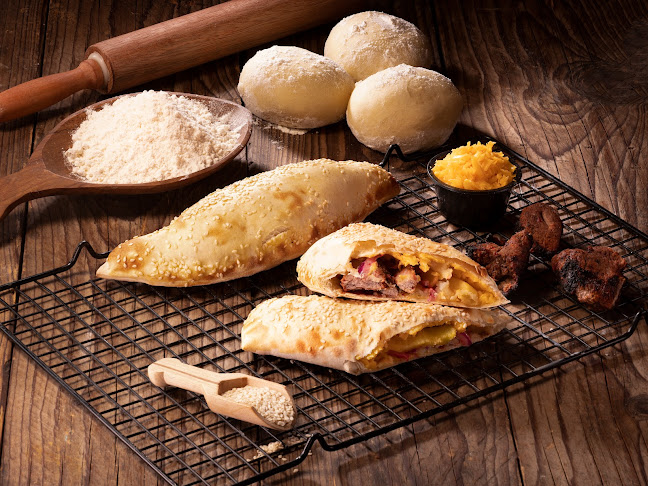 مملكة المعجنات فرع الثليثية