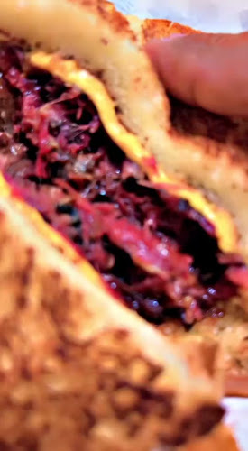 Dr Abdul Qadir Koshak St, الشوقية، مكة 24351