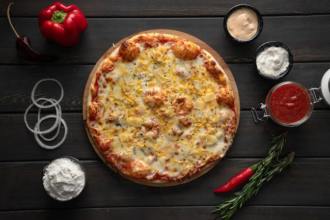 Opinii despre HOT WAY în جازان - الضيافة