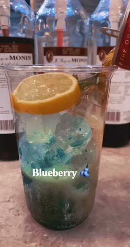 ديوانية الخيال - المدينة المنورة