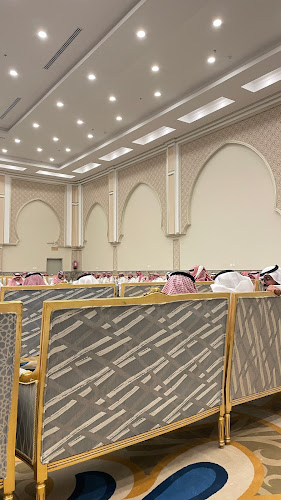 Opinii despre مهيلة السجة în بيشة - الضيافة