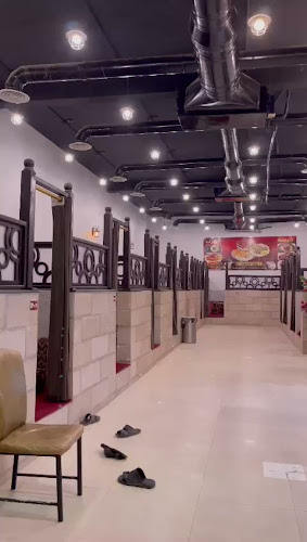 كبسة العرب (شعبيات العرب سابقاً)