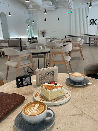 Opinii despre روشان اند كيان în نجران - الضيافة