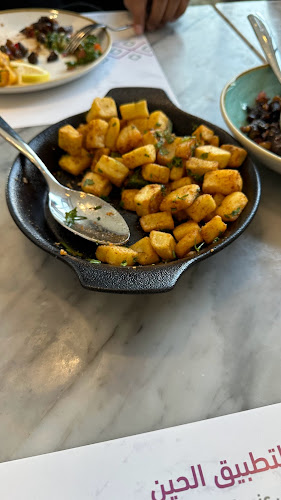 طريق أنس ابن مالك، الياسمين، الرياض 13322