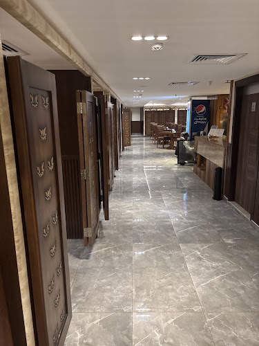 Comentarii opinii despre مطعم التنور الهندي