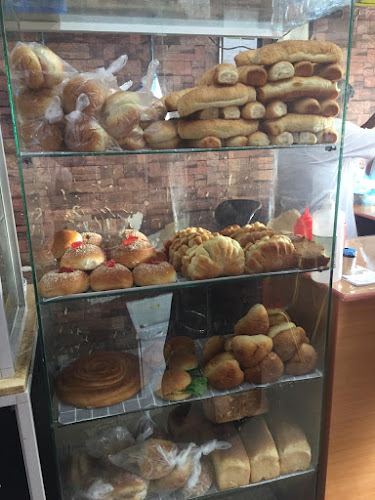 مطعم بنانا ليف - جدة