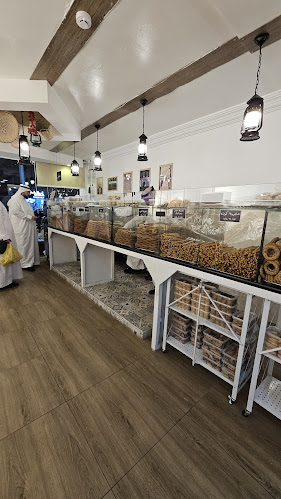 صقر قريش، السلامة، جدة 23436