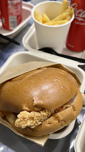 أبو بكر الصديق، الفيصلية، حفر الباطن 39951