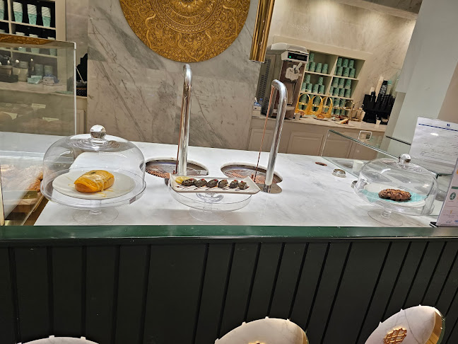 Comentarii opinii despre سوزام