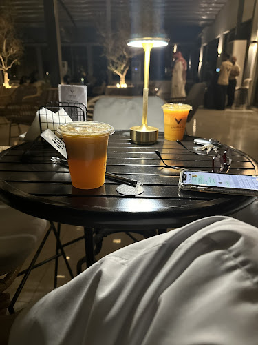 كانا لاونج - الضيافة