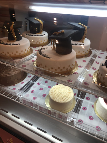 5342 شارع إبراهيم الجفالي، مكة 24372