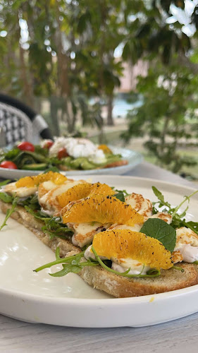 ريسول - الضيافة