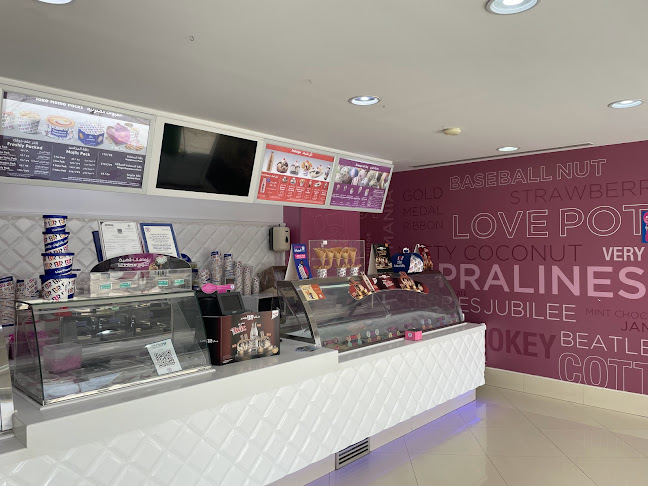 Opinii despre باسكن روبنز în بريدة - الضيافة