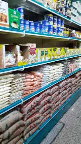 GJ72+PW4، عبدالله بن حبير، سيد الشهداء، المدينة المنورة 42321