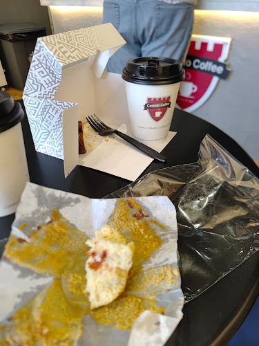 Opinii despre قلعة البن în المدينة المنورة - الضيافة