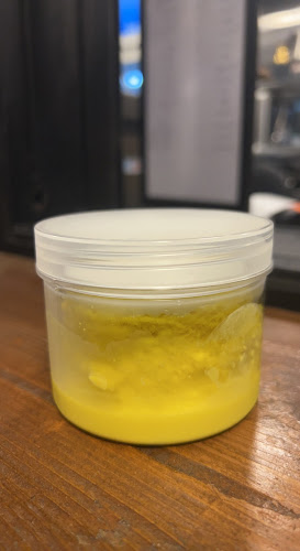 Comentarii opinii despre ايه ام كوفي