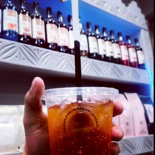 Comentarii opinii despre نكهة القهوة المختصة