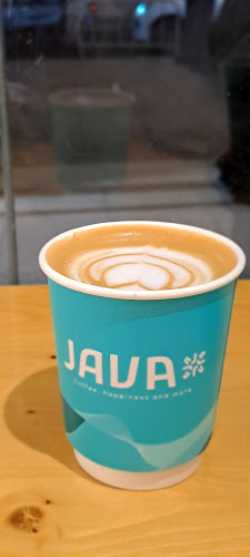 Comentarii opinii despre جافا بلس