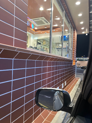 Comentarii opinii despre قهوة الطريق