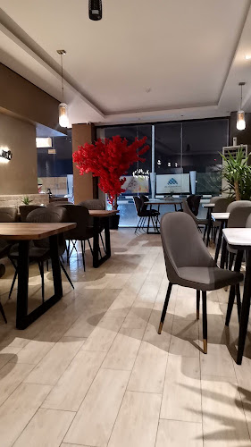 Cheese Generation تشيز جنريشن - جازان