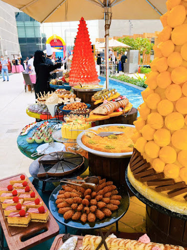 Comentarii opinii despre موزاييك