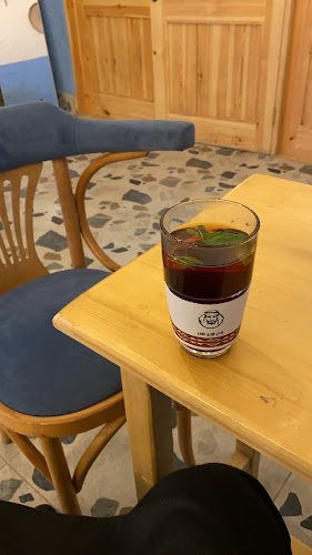 دوار رامي بجانب مقهى متعة القهوة، السلامة، حي، جدة 23437