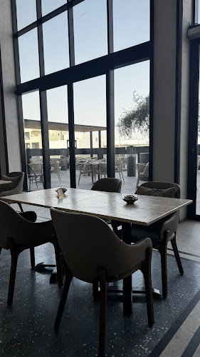 melow - القطيف‎