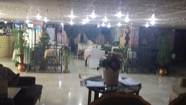 روتانة كوفي شوب